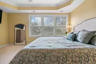 167 Lotz Dr, Summerville, SC 29483 - Photo 36