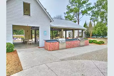 167 Lotz Drive, Summerville, SC 29483 - Photo 64