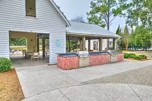 167 Lotz Dr, Summerville, SC 29483 - Photo 64