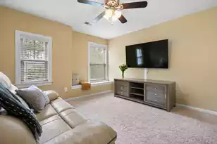 167 Lotz Dr, Summerville, SC 29483 - Photo 34