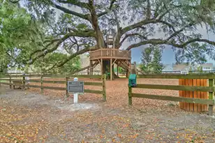 167 Lotz Dr, Summerville, SC 29483 - Photo 72