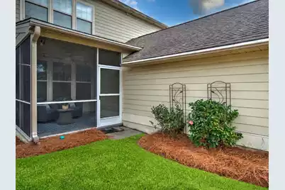 167 Lotz Drive, Summerville, SC 29483 - Photo 54