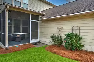 167 Lotz Dr, Summerville, SC 29483 - Photo 54