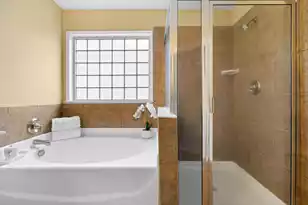 167 Lotz Dr, Summerville, SC 29483 - Photo 42