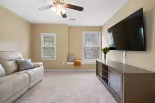 167 Lotz Dr, Summerville, SC 29483 - Photo 34