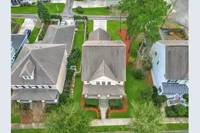 167 Lotz Drive, Summerville, SC 29483 - Photo 8