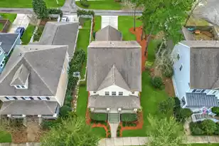 167 Lotz Dr, Summerville, SC 29483 - Photo 8