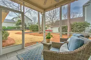 167 Lotz Dr, Summerville, SC 29483 - Photo 52