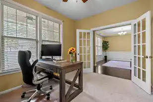 167 Lotz Dr, Summerville, SC 29483 - Photo 12