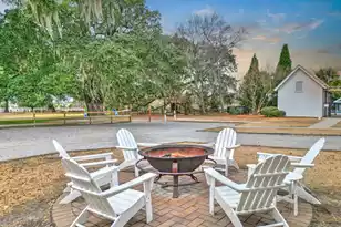 167 Lotz Dr, Summerville, SC 29483 - Photo 70