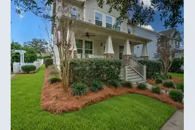 167 Lotz Drive, Summerville, SC 29483 - Photo 2