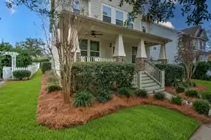 167 Lotz Dr, Summerville, SC 29483 - Photo 2