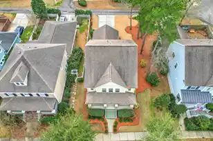 167 Lotz Dr, Summerville, SC 29483 - Photo 8