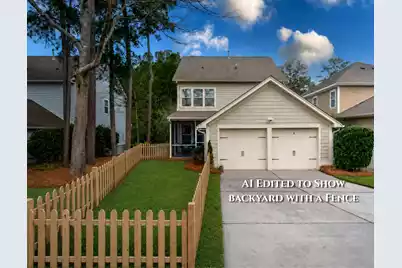 167 Lotz Drive, Summerville, SC 29483 - Photo 56