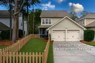 167 Lotz Dr, Summerville, SC 29483 - Photo 56