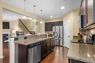 167 Lotz Dr, Summerville, SC 29483 - Photo 22