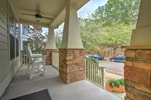 167 Lotz Dr, Summerville, SC 29483 - Photo 6