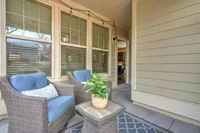 167 Lotz Drive, Summerville, SC 29483 - Photo 52