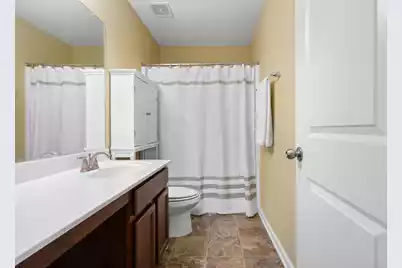 167 Lotz Drive, Summerville, SC 29483 - Photo 50