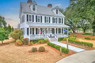 167 Lotz Dr, Summerville, SC 29483 - Photo 60