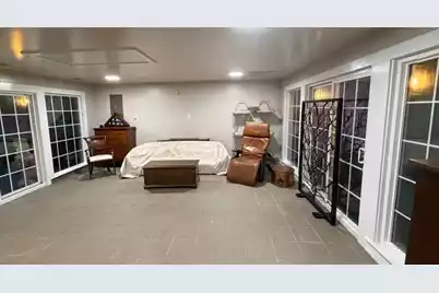 1217 Antigua Drive, Mount Pleasant, SC 29464 - Photo 66