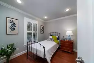 1217 Antigua Dr, Mount Pleasant, SC 29464 - Photo 18