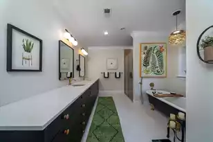 1217 Antigua Dr, Mount Pleasant, SC 29464 - Photo 32