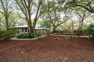 1217 Antigua Dr, Mount Pleasant, SC 29464 - Photo 62