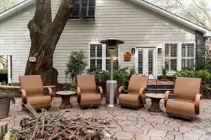 1217 Antigua Dr, Mount Pleasant, SC 29464 - Photo 54