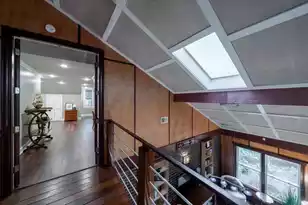 1217 Antigua Dr, Mount Pleasant, SC 29464 - Photo 38