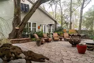 1217 Antigua Dr, Mount Pleasant, SC 29464 - Photo 58