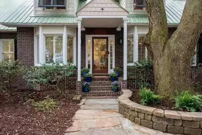 1217 Antigua Drive, Mount Pleasant, SC 29464 - Photo 86