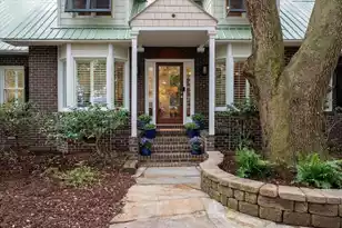 1217 Antigua Dr, Mount Pleasant, SC 29464 - Photo 86