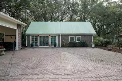 1217 Antigua Drive, Mount Pleasant, SC 29464 - Photo 64