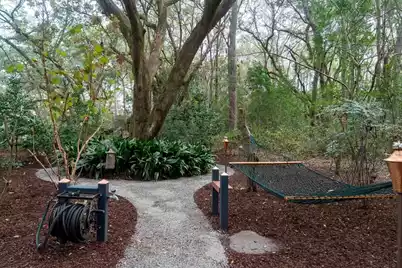 1217 Antigua Drive, Mount Pleasant, SC 29464 - Photo 60