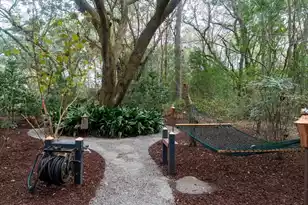 1217 Antigua Dr, Mount Pleasant, SC 29464 - Photo 60