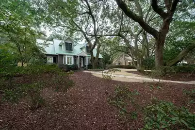 1217 Antigua Drive, Mount Pleasant, SC 29464 - Photo 84