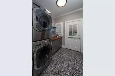 1217 Antigua Drive, Mount Pleasant, SC 29464 - Photo 22