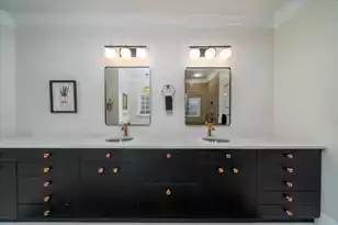 1217 Antigua Dr, Mount Pleasant, SC 29464 - Photo 34