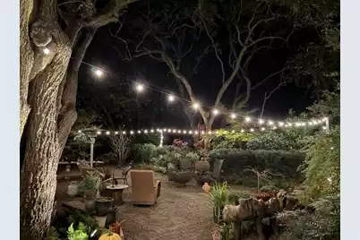 1217 Antigua Drive, Mount Pleasant, SC 29464 - Photo 82