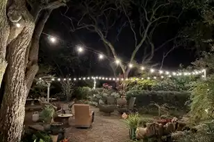 1217 Antigua Dr, Mount Pleasant, SC 29464 - Photo 82