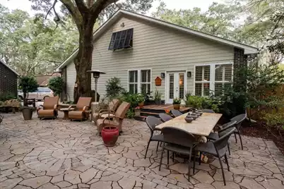 1217 Antigua Drive, Mount Pleasant, SC 29464 - Photo 52