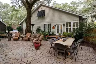 1217 Antigua Dr, Mount Pleasant, SC 29464 - Photo 52