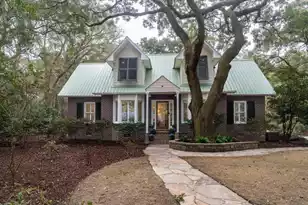 1217 Antigua Dr, Mount Pleasant, SC 29464 - Photo 1