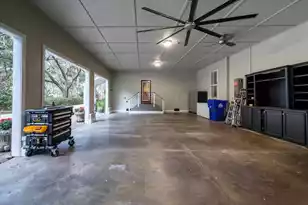 1217 Antigua Dr, Mount Pleasant, SC 29464 - Photo 74