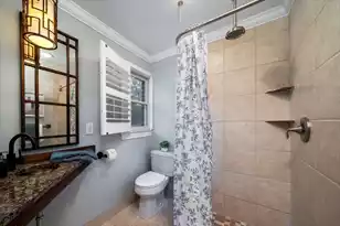 1217 Antigua Dr, Mount Pleasant, SC 29464 - Photo 16