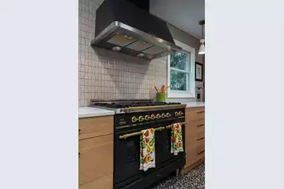 1217 Antigua Drive, Mount Pleasant, SC 29464 - Photo 14