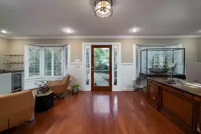 1217 Antigua Drive, Mount Pleasant, SC 29464 - Photo 2