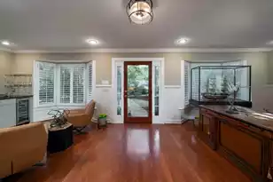 1217 Antigua Dr, Mount Pleasant, SC 29464 - Photo 2