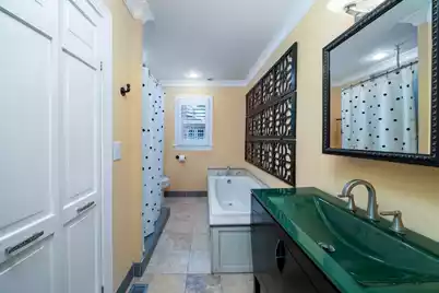 1217 Antigua Drive, Mount Pleasant, SC 29464 - Photo 12